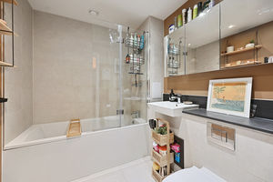 Photo 3- click for photo gallery